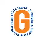 Wastewater treatment plant by Transchem's trans Bio-Filter&trade;