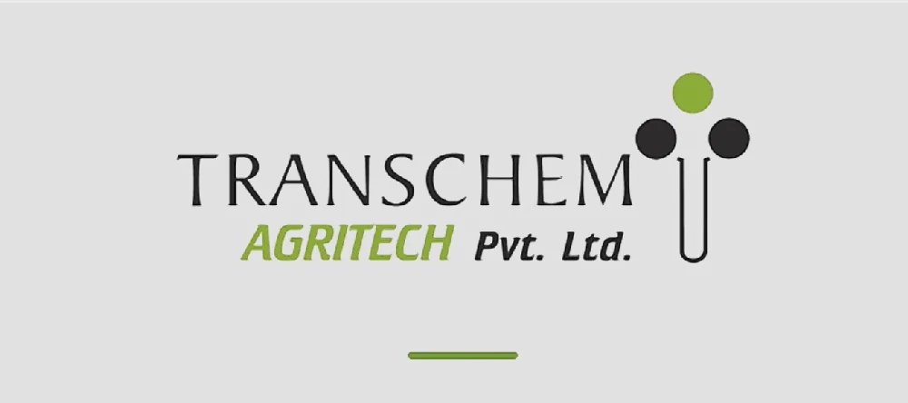 trans Bio-Filter&trade; Wastewater treatment plant